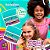 DESODORANTE CREME HERBISSIMO KIDS ZERO ALUMINIO 55GR - Imagem 3