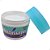 DESODORANTE CREME HERBISSIMO KIDS ZERO ALUMINIO 55GR - Imagem 1