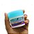 DESODORANTE CREME HERBISSIMO KIDS ZERO ALUMINIO 55GR - Imagem 2