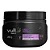 MASCARA CAPILAR VULT LISO PROFUNDO 250G - Imagem 1