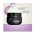 MASCARA CAPILAR VULT LISO PROFUNDO 250G - Imagem 4