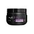 MASCARA CAPILAR VULT LISO PROFUNDO 250G - Imagem 3