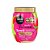 CREME  TRATAMENTO CACHOS DOS SONHOS  SALON LINE MULTY PODEROSOS MELANCIA 1KG - Imagem 1