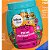 CREME TRATAMENTO MULTIFUNCIONAL SALON LINE HIDRA CACHINHOS KIDS 1KG - Imagem 4