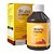QUALYNUTRI BRONQ IMUNE XPE 120ML - Imagem 1
