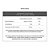 QUALYNUTRI BRONQ IMUNE XPE 120ML - Imagem 2