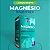 QUALYNUTRI MAGNESIO BISGLICINATO 60CPS - Imagem 2