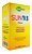 VITAMINA D 2.000 60CPR - SUND3 MAXX QUALYNUTRI - Imagem 1