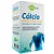QUALYNUTRI CALCIO 600MG + VITAMINA D3 60CPR - Imagem 1