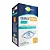 QUALYVITAM OLHOS  60CPS QUALY NUTRI - Imagem 1