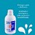 PASTA D AGUA UNIPHAR 100GR - Imagem 3