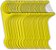 FIO DENTAL KESS FLOSSER  INDIVIDUAL 30un - Imagem 3