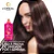 CREME DE PENTEAR ELSEVE LISOS DOS SONHOS EXTERMINA FRIZZ 250ML - Imagem 2
