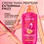 CREME DE PENTEAR ELSEVE LISOS DOS SONHOS EXTERMINA FRIZZ 250ML - Imagem 3