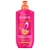 CREME DE PENTEAR ELSEVE LISOS DOS SONHOS EXTERMINA FRIZZ 250ML - Imagem 1