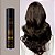 HAIR SPRAY CAPILAR CARE LISS EXTRA FORTE 150ML - Imagem 3