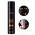 HAIR SPRAY CAPILAR CARE LISS EXTRA FORTE 150ML - Imagem 4