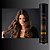 HAIR SPRAY CAPILAR CARE LISS EXTRA FORTE 150ML - Imagem 2
