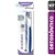 KIT POWERDENT ORTOKIT CILINDRICO 3MM - Imagem 2