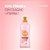 CREME PENTEAR SEDA COLAGENO E VITAMINA C 300ML - Imagem 2