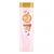 SHAMPOO SEDA COLAGENO E VITAMINA C 325ML - Imagem 1