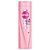 SHAMPOO SEDA GLYCOL+VITA C LUMINOUS UV 300ML - Imagem 1