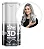 MAGIC COLOR GLOSS MATIZADOR 3D BLOND BLACK 100ML - Imagem 2