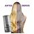 MAGIC COLOR GLOSS MATIZADOR 3D BLOND BLACK 100ML - Imagem 4