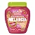 CREME DE TRATAMENTO SKALA 1KG MELANCIA - Imagem 1