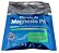 CLORETO DE MAGNESIO PA 33G SUPLAN - Imagem 1