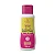 SABONETE LIQUIDO INTIMO BEBELO TUTTI FRUTTI 200ML BIO INSTINTO - Imagem 1