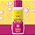 SABONETE LIQUIDO INTIMO BEBELO TUTTI FRUTTI 200ML BIO INSTINTO - Imagem 2