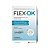 Flex OK Suplemento Alimentar Genom 60 Cps - Imagem 4