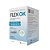 Flex OK Suplemento Alimentar Genom 60 Cps - Imagem 3