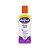 NEXREPEL LOCAO KIDS  1X200ML - Imagem 1