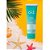 Pós Sol Eurofarma OAZ Gel com 120ml - Imagem 2
