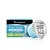 NEUTROGENA HYDRO BOOST GEL  ACQUA REFIL 50G - Imagem 1