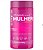 GOOD VIT MULHER 60CAPS - Imagem 2