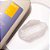 REPELENTE MOSKITOFF BABY 100ML ICARIDINA - Imagem 2