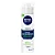 ESPUMA DE BARBEAR NIVEA  FOR MEN SENSITIVE  200ML - Imagem 1