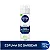 ESPUMA DE BARBEAR NIVEA  FOR MEN SENSITIVE  200ML - Imagem 3