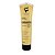ESFOLIANTE FACIAL E CORPORAL FASHION  CAMOMILA 150G - Imagem 1