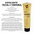 ESFOLIANTE FACIAL E CORPORAL FASHION  CAMOMILA 150G - Imagem 2