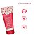 HIDRATANTE CORPORAL GIOVANNA BABY  CHERRY 200ML - Imagem 2