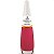 ESMALTE IMPALA 7,5ML CREMOSO MARIA FLOR - Imagem 1