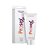 GEL LUBRIFICANTE INTIMO PROSEX 70G - Imagem 1