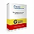 ETODOLACO 500MG 14CPR EUROFARMA - Imagem 1