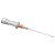 CATETER INTRAVENOSO  14G DESCARPACK - Imagem 1