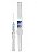 CATETER INTRAVENOSO  22G SAFELET - Imagem 1