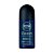 DESODORANTE NIVEA ROLL-ON DEEP CARVÃO ATIVADO 50ML - Imagem 1